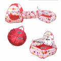 /msite/products/detail/productid/53811463/id/540224.html